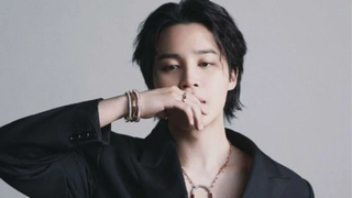 BTS Jimin Set For Big Solo Comeback With Second Album MUSE; ARMY Can't Keep Calm
